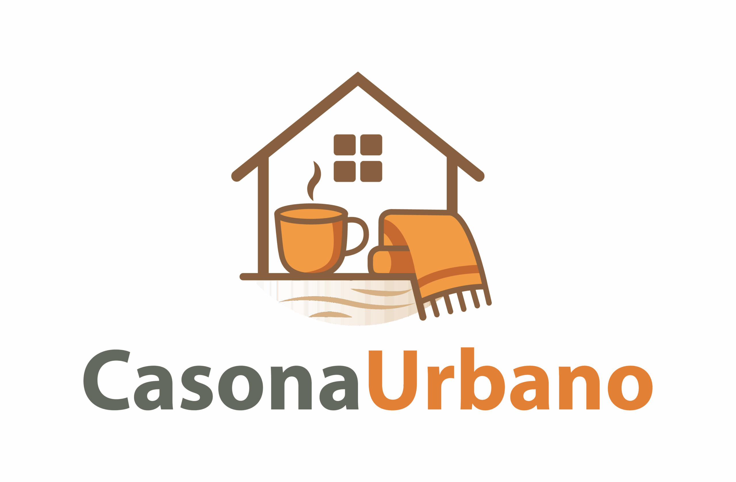 Casona Urbano